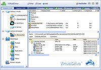 VirtualDrive Pro 12 pour mac