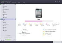 Xilisoft Transfert iPad PC pour mac