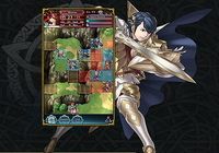 Fire Emblem Heroes Android pour mac