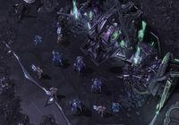 Starcraft 2 : Legacy of the Void