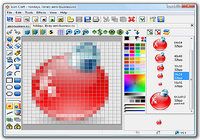 Icon Craft pour mac