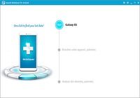 EaseUS MobiSaver for Android Free pour mac