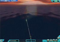 Fishing Simulator 2 - Sea Dream