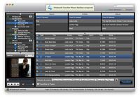 4Videosoft Transfert iPhone-Mac pour mac