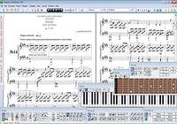Maestro Notation pour mac