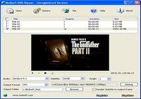 Boilsoft DVD Ripper pour mac