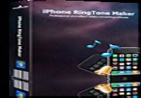 mediAvatar iPhone Ringtone Maker pour mac