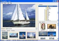 ImageBox pour mac