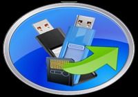 Recouvrement USB Flash pour Mac 321Soft  5.0.6.2 pour mac