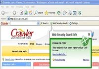 Web Security Guard pour mac