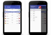 Handball Coupe du Monde 2017 iOS pour mac