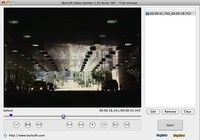 Boilsoft Video Splitter for Mac pour mac