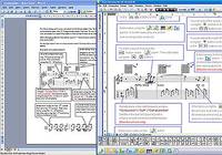 Music Notation For MS Word pour mac