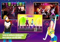 Just Dance Now Android pour mac