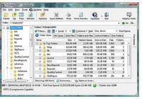 ShowSize Disk Space Analyzer pour mac