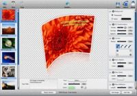 3D Image Commander pour mac