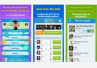 SongPop Android pour mac