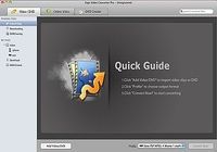 Kigo Video Converter Pro for Mac pour mac