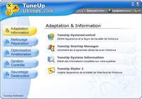 TuneUp Utilities pour mac