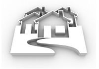 assurance habitation - guide pour mac