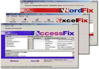 OfficeFIX pour mac