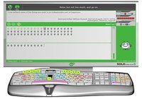 SOLO Typing Tutor 9