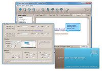 Likno Web/HTML Tooltips Builder pour mac