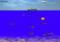 SubmarineS (Français) pour mac