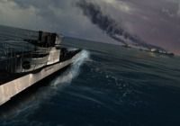 Silent Hunter 5 : Battle of the Atlantic pour mac