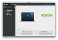 Intego Mac Premium Bundle X9 pour mac
