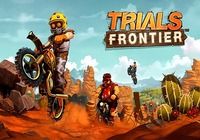 Trials Frontier Android pour mac