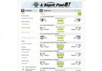 1PtitFoot android pour mac