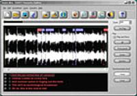 DART Karaoke Studio CD+G pour mac