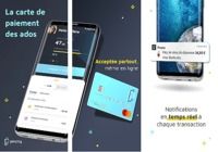 Pixpay Android