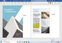 Microsoft Office 365 pour mac