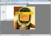 FastSmser pour mac