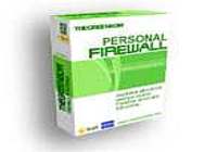 TGB::Personal Firewall