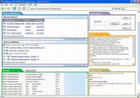 EasyQuery.NET WebForms pour mac