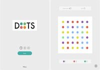 Dots Android pour mac