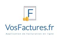 VosFactures - Logiciel de facturation en ligne