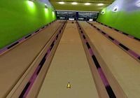 Refined Bowling pour mac