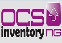 OCS Inventory NG serveur