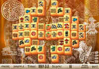 Ancient Egypt Mahjong pour mac