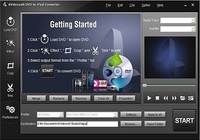 4Videosoft DVD iPod Convertisseur pour mac