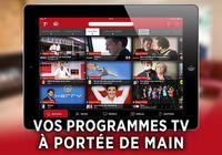 Télé Star Programme TV iOS