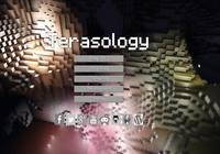 Terasology