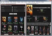 Coollector Movie Database Mac