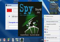 SpySound pour mac