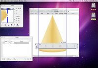 Onde Screen Rulers for Mac pour mac
