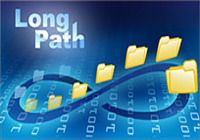 Long Path Support API